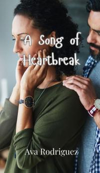 A Song of Heartbreak