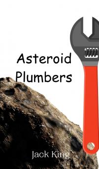 Asteroid Plumbers