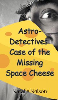 Astro-Detectives