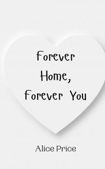Forever Home Forever You