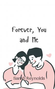 Forever You and Me