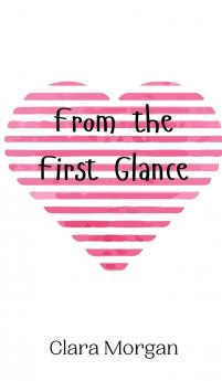 From the First Glance