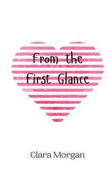 From the First Glance