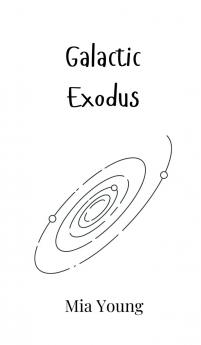 Galactic Exodus