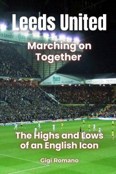 Leeds United