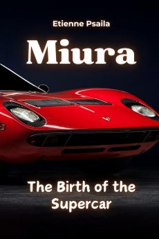 Miura