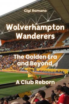 Wolverhampton Wanderers