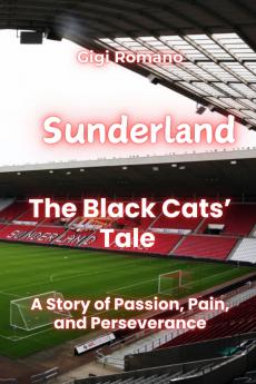 Sunderland