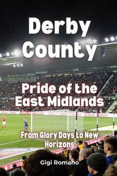 Derby County