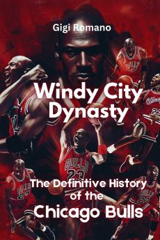 Windy City Dynasty