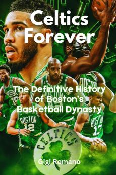 Celtics Forever