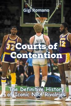 Courts of Contention