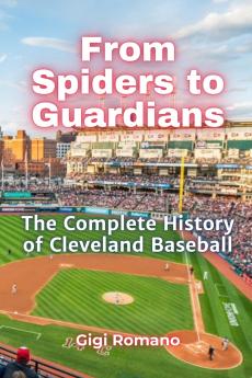 From Spiders to Guardians