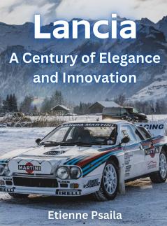 Lancia