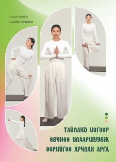 ??????? ?????? ?????? ?????????? ???????? ?????? ????