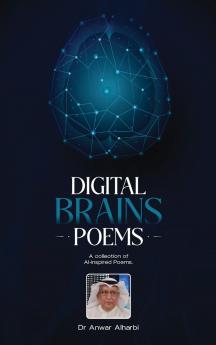 Digital Brains Poems
