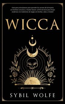 Wicca