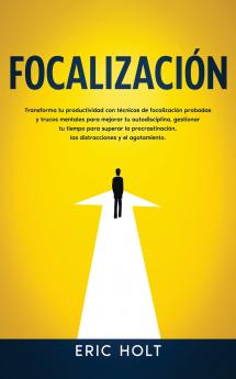 Focalización