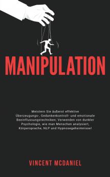 Manipulation
