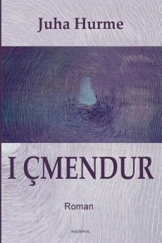 I ÇMENDUR