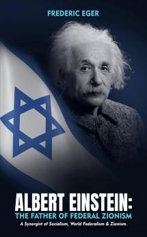 Albert Einstein