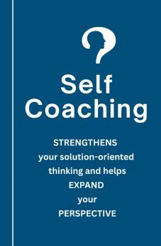SelfCoaching