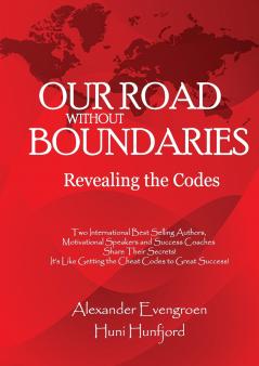 Our Road without Boundaries