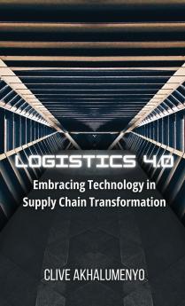 LOGISTICS 4.0