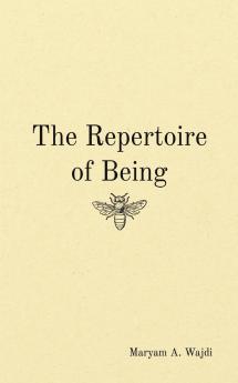 The Repertoire of Being