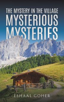 The Mystery in the Village