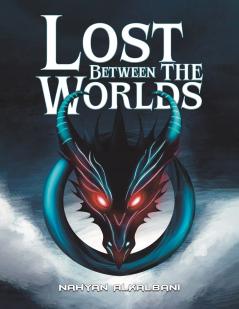 Lost Between the Worlds