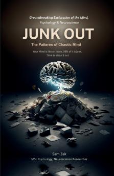 JUNK OUT