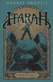 Itarah - Rabbit Hole