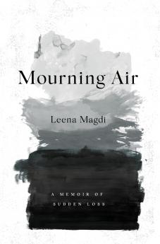 Mourning Air