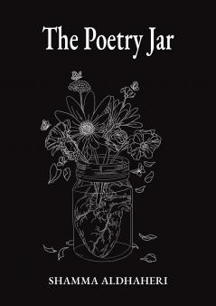 The Poetry Jar