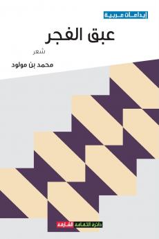 ������ ����������