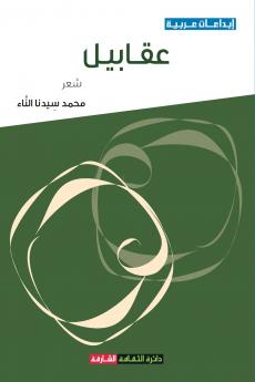 ������������������