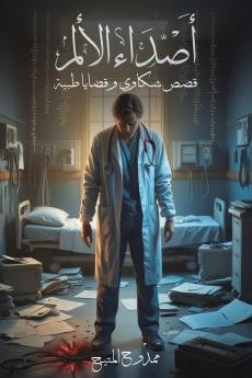 ????? ????? ??? ????? ?????? ????