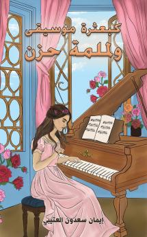 ?????? ?????? ?????? ???