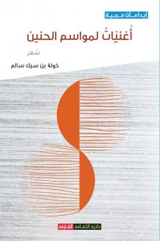 ?????? ?????? ??????