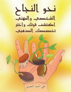 ??? ?????? ?????? ???????