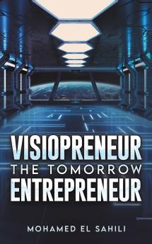 Visiopreneur