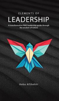 Elements of Leadership