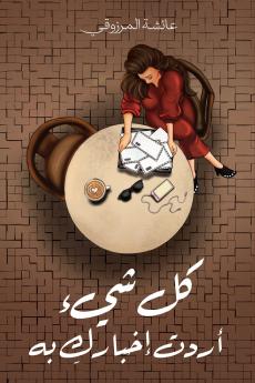 ?? ??? ???? ??????? ??