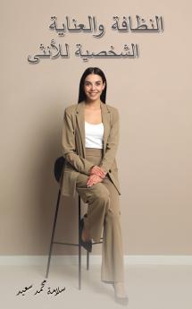 ??????? ???????? ??????? ??????