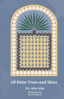 Of Palm Trees and Skies