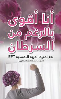 ??? ???? ?????? ?? ???????