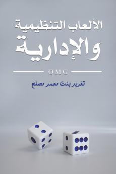 ??????? ????????? ?????????