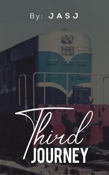Third Journey