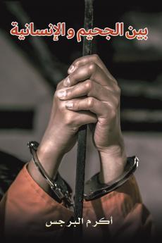 ??? ?????? ??????????